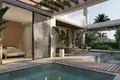 5-Schlafzimmer-Villa 350 m² Calidonia, Panama