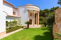 Villa 10 bedrooms 1 762 m² Javea, Spain