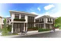 Apartment 110 m² Kosharitsa, Bulgaria
