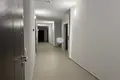 Apartment 36 m² Zelenogradsky District, Russia