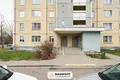 Wohnung 4 zimmer 76 m² Minsk, Belarus