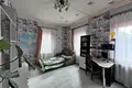 House 137 m² Minsk, Belarus