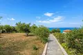 2-Zimmer-Villa 101 m² Kassandrino, Griechenland