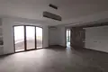 Casa 277 m² Boreti, Montenegro
