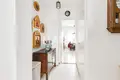 Apartamento  Raahe, Finlandia