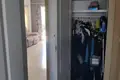 2 bedroom apartment 70 m² Mijas, Spain