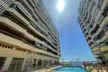 Wohnung 3 Schlafzimmer 85 m² Torrevieja, Spanien