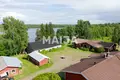 Дом 8 комнат 300 м² Кангасниеми, Финляндия