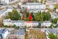 Haus 210 m² Warschau, Polen