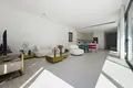 Mieszkanie 3 pokoi 184 m² Casares, Hiszpania