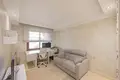 Wohnung 3 Schlafzimmer 159 m² Spanien, Spanien