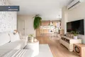 4 room apartment 125 m² Vilnius, Lithuania