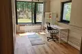Casa 257 m² Pancharevo, Bulgaria