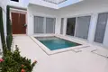 1 bedroom apartment 85 m² Kerobokan, Indonesia