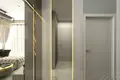 Appartement 3 chambres 83 m² Kargicak, Turquie