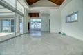 3 bedroom villa 376 m² Limassol, Cyprus