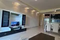 3 room apartment 100 m² Alanya, Turkey