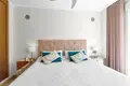 Appartement 3 chambres 115 m² Bel Air, Espagne