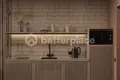Apartamento 1 habitacion  Jimbaran, Indonesia