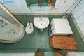 Квартира 2 комнаты 50 м² Каунас, Литва