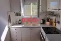 Wohnung 1 zimmer 53 m² Nea Irakleitsa, Griechenland
