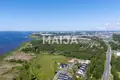Dom 5 pokojów 136 m² Oulu sub region, Finlandia