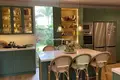 villa de 5 dormitorios  Marbella, Španjolska