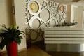 Tsaghkahovit hotel