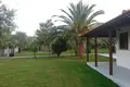 Отель 250 м² Тасос, Греция