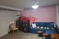 3 room apartment 150 m² Kavala Municipality, Greece