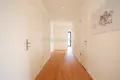 3 bedroom townthouse 150 m² Berlin, Germany