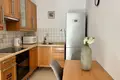 Appartement 2 chambres 42 m² en Poznan, Pologne