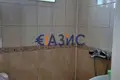 4 bedroom house 142 m² Tvarditsa, Bulgaria