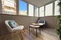 Apartamento 6 habitaciones  Alicante, Španjolska