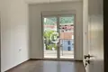 Wohnung 1 zimmer 51 m² Budva, Montenegro