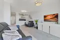 Mieszkanie 2 pokoi 85 m² Dos Hermanas, Hiszpania