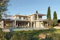 Вилла 6 спален 480 м² Tserkezoi Municipality, Кипр