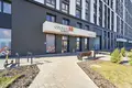 Квартира 2 комнаты 49 м² Минск, Беларусь