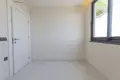 Apartamento 2 habitaciones  Alanya, Turquía