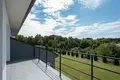 Вилла 6 комнат 508 м² Куявско-Поморское воеводство, Польша