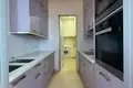 3 bedroom apartment 359 m² Limassol, Cyprus
