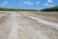 Industrial plot for large business activities, 7 hectares