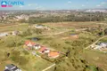 Земельные участки  Вильнюс, Литва