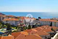 Wohnung 4 zimmer 112 m² Sweti Wlas, Bulgarien