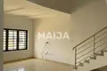 Haus  Eti Osa, Nigeria