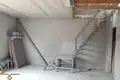 Дом 77 м² Кривосельский сельский Совет, Беларусь