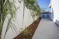 3 bedroom villa 105 m² Los Montesinos, Spain