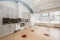 Lokale gastronomiczne 1 400 m² Sundom, Finlandia
