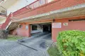 Wohnung 3 zimmer 68 m² Warschau, Polen