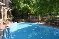 Hotel  en Thassos Municipality, Grecia